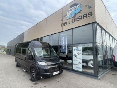 Carado CV 600 Pro + PRO+