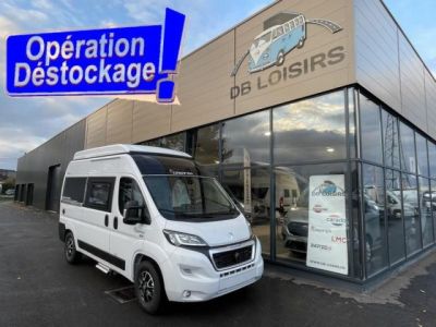 Dreamer D43 Up Addict D 43