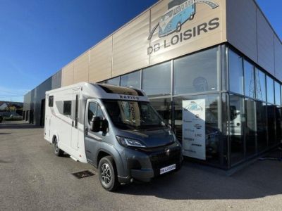 Rapido C55 C 55 65 ANS