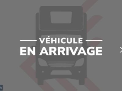 Randger R640 R 640 SERIE SPECIALE LA BOHEME