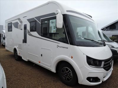 Autostar Premice I 740 LC I740