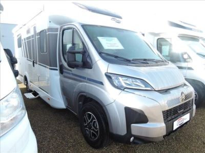 Carado T 459 Pro + T459