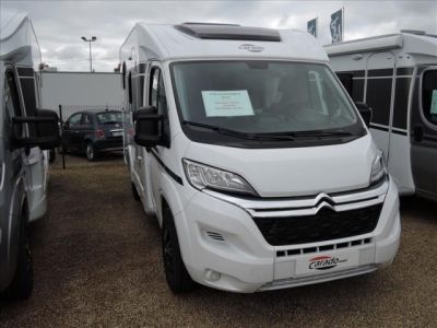 Achat Carado V 132 Pro Neuf