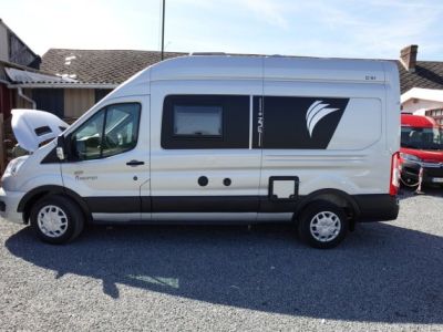 Dreamer D51