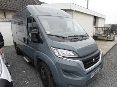 Randger R540