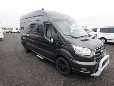 Achat Randger R560 4x4 Neuf