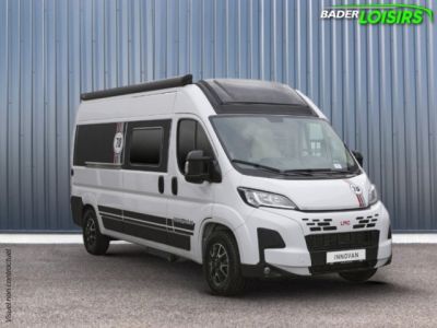 LMC Innovan 600 70 ANS