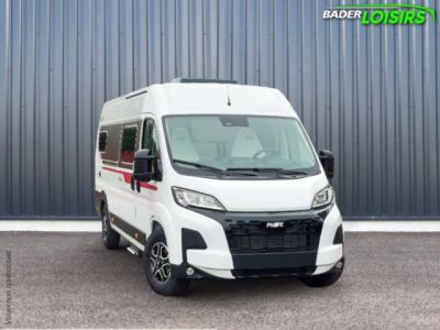 Pilote V 600 G FOURGON V600G EXPRESSION Neuf