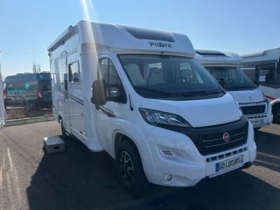 Achat Pilote P 626 D Evidence Occasion