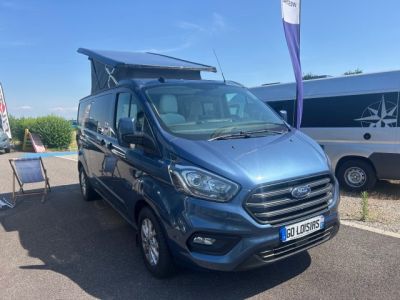 Westfalia Kelsey