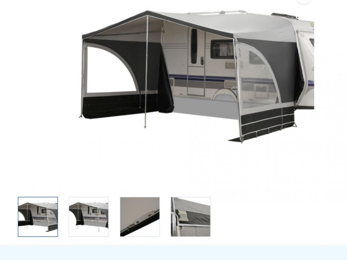 https://campingcar-caravane.cdn-rivamedia.com/bg/divers-solette-luxe-taille-f-+-mur-solette-luxe-7877195.jpg