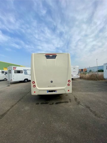 Florium Wincester 75 LMF Black Pearl - Photo 2