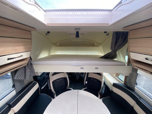 Florium Wincester 75 LMF Black Pearl - Photo 4