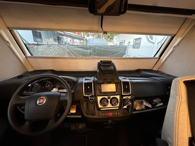 Florium Wincester 75 LMF Black Pearl - Photo 13