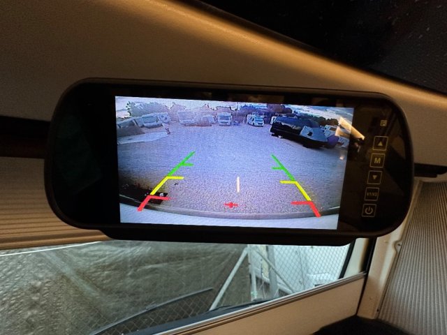 Florium Wincester 75 LMF Black Pearl - Photo 21