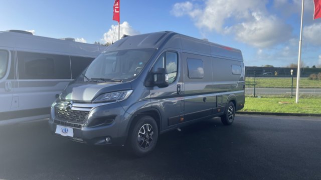 Bavaria K630J Premium k 630 j x edition