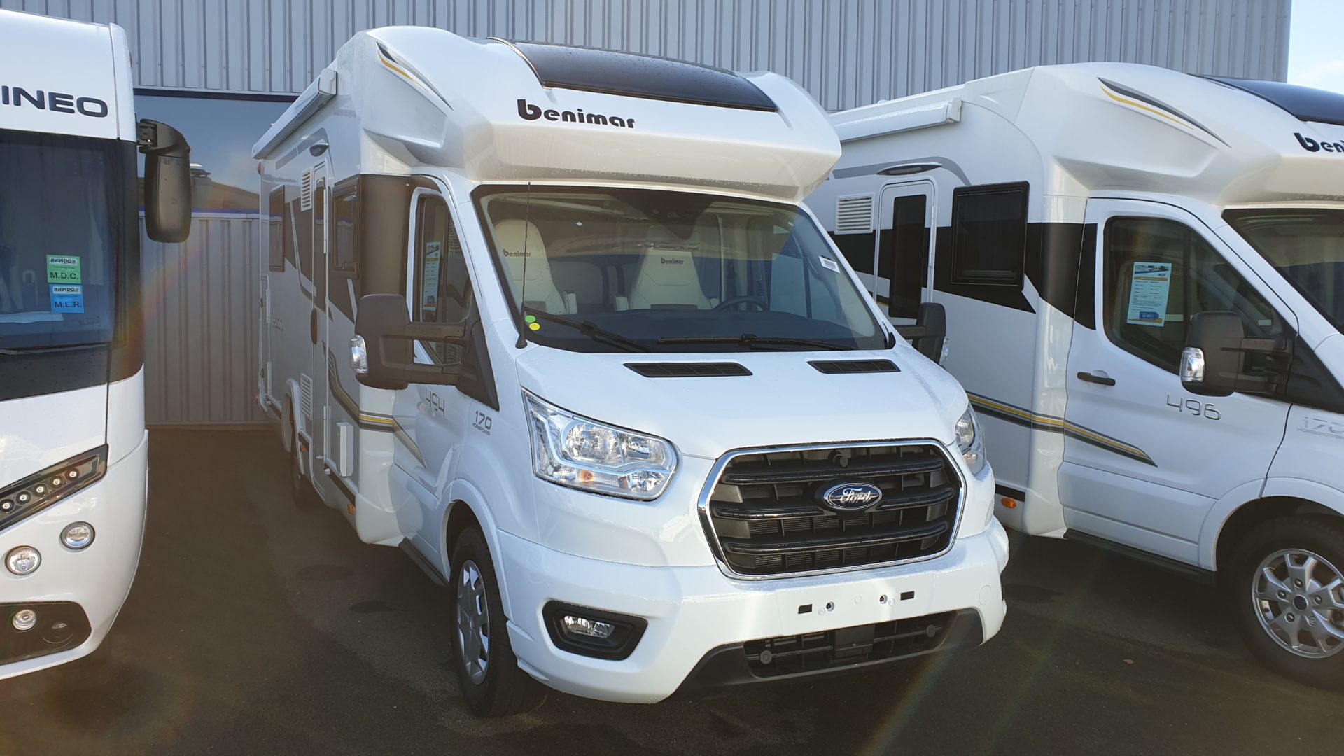 benimar-tessoro-494-neuf-de-2020-ford-camping-car-en-vente