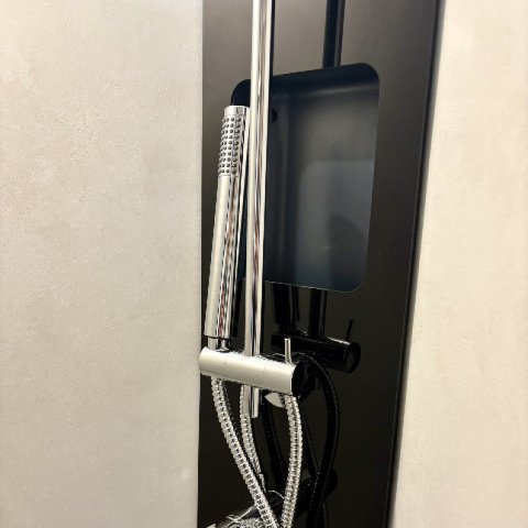 Bavaria Initial I720FC Nomade I 720 FC - Photo 11