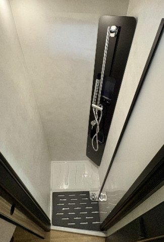 Bavaria Initial I720FC Nomade I 720 FC - Photo 12