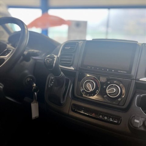 Bavaria K540G X-Edition K 540 G X EDITION - Photo 8