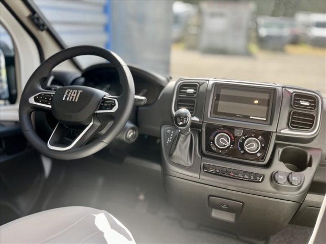 Bavaria K600G Nomade K 600 G - Photo 5