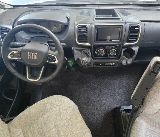 Bavaria K630S - Photo 6