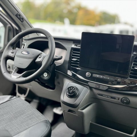 Bavaria Qwest Q 690 GJ - Photo 3