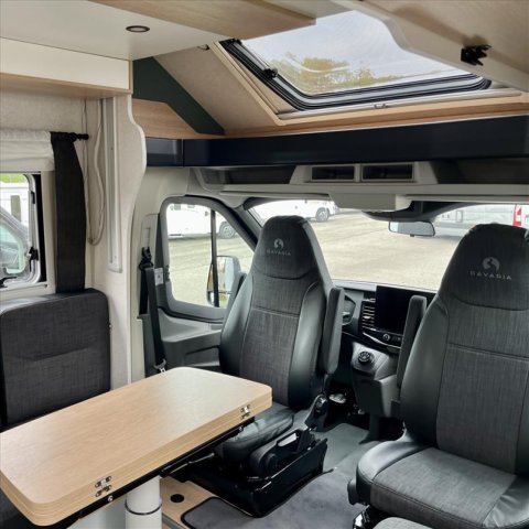 Bavaria Qwest Q 690 GJ - Photo 5