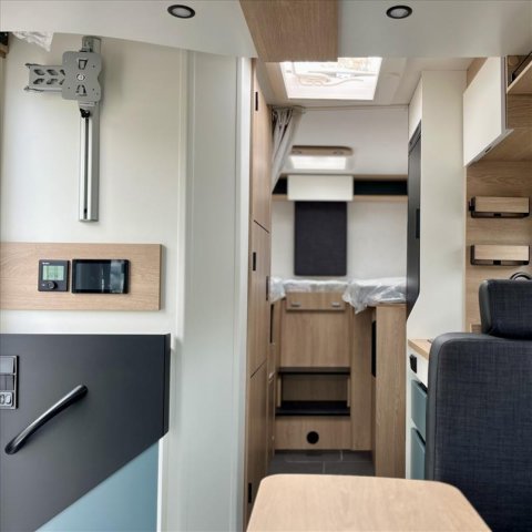 Bavaria Qwest Q 690 GJ - Photo 7