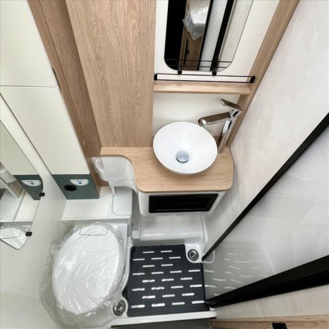 Bavaria Qwest Q 690 GJ - Photo 8