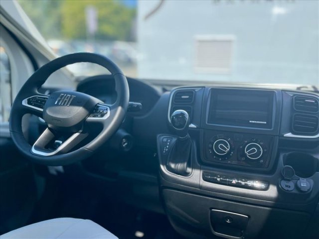 Bavaria Tren-D T690D Nomade T 690 D - Photo 2