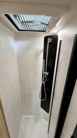 Bavaria Tren-D T690D Nomade T 690 D - Photo 10