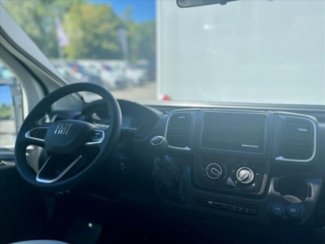 Bavaria Tren-D T720FC Unik T 720 FC - Photo 2