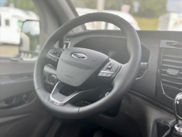 Carado CV 590 4x4 CVE - Photo 5