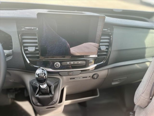 Carado CV 590 4x4 CVE - Photo 6