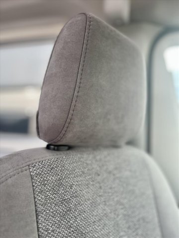 Carado CV 590 4x4 CVE - Photo 8