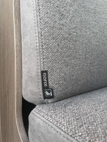 Carado CV 590 4x4 CVE - Photo 11