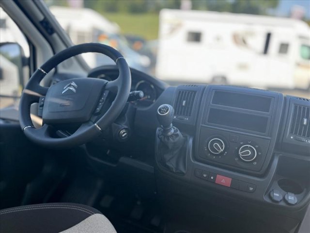 Carado CV 600 Pro - Photo 2