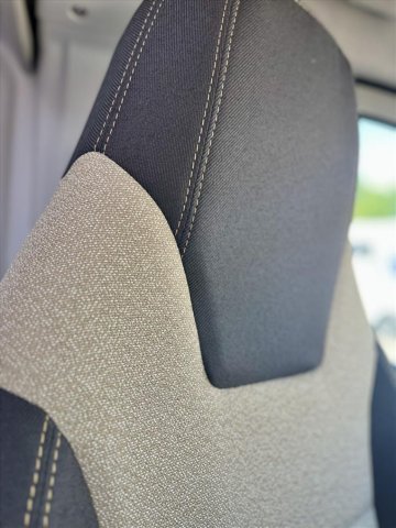 Carado CV 600 Pro - Photo 4