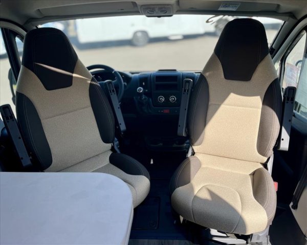 Carado CV 600 Pro - Photo 5