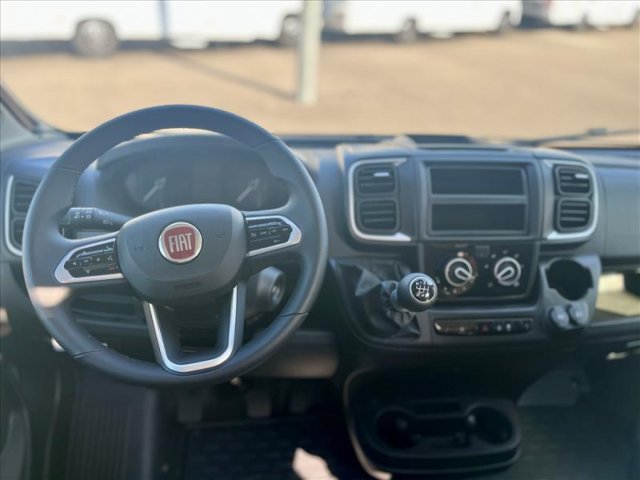 Carado CV 600 Pro - Photo 3