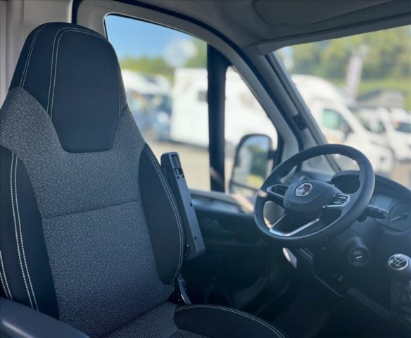 Carado CV 600 Pro - Photo 4