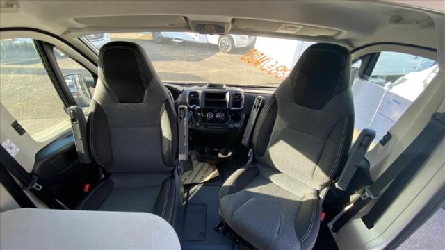 Carado CV 600 Pro - Photo 2