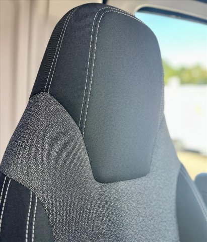 Carado CV 600 Pro - Photo 4