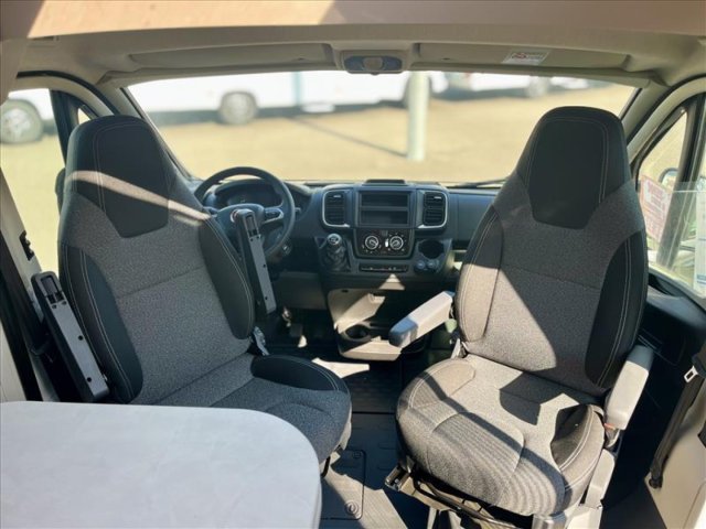 Carado CV 600 Pro - Photo 5