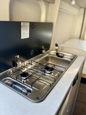 Carado CV 600 Pro - Photo 10