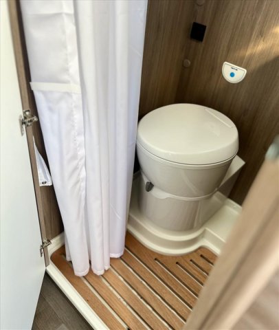 Carado CV 600 Pro - Photo 12