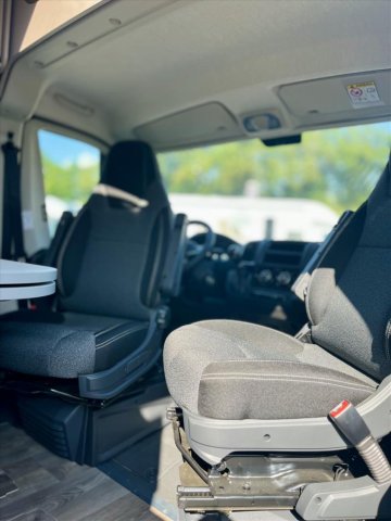 Carado CV 600 Pro - Photo 6