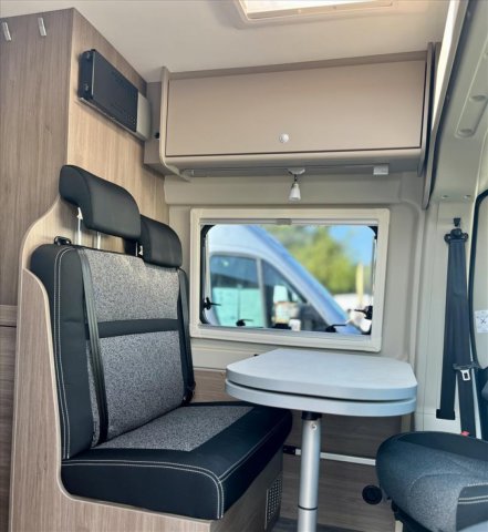 Carado CV 600 Pro - Photo 7