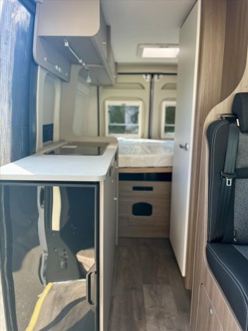 Carado CV 600 Pro - Photo 9